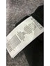 MICHAEL Michael Kors Black Cocktail Dress Size XS - photo 8