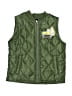 Little Rebels 100% Polyester Green Vest Size 3T - photo 1