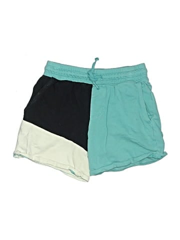 Wonder Nation Athletic Shorts (view 1)