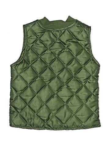 Little Rebels Vest (view 2)