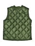 Little Rebels 100% Polyester Green Vest Size 3T - photo 2