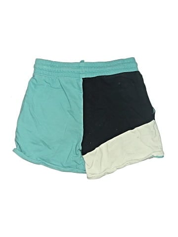 Wonder Nation Athletic Shorts (view 2)