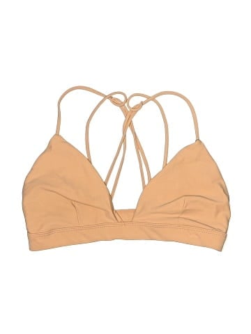 Acacia Swimwear Swimsuit Top (view 1)