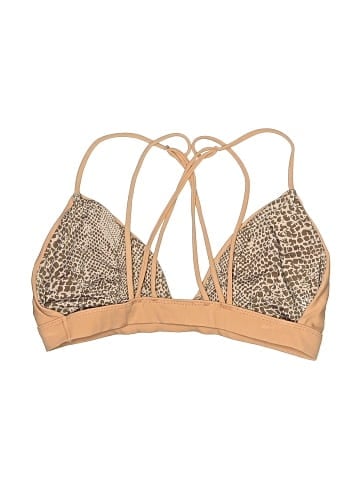 Acacia Swimwear Swimsuit Top (view 2)