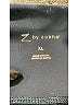 Z by Zobha Blue Active Pants Size XL - photo 4