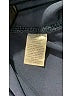 Z by Zobha Blue Active Pants Size XL - photo 5