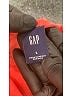 Gap Pink Active Tank Size L - photo 7