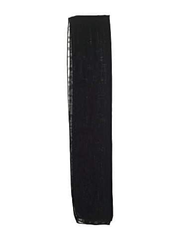Unbranded Scarf (view 2)