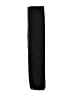 Unbranded Black Scarf One size - photo 2