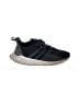 ADAY Blue Sneakers Size 9 - photo 1