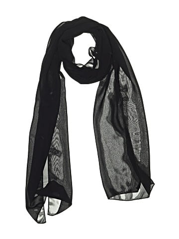 Unbranded Scarf (view 1)