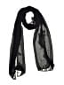 Unbranded Black Scarf One size - photo 1