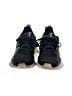 ADAY Blue Sneakers Size 9 - photo 2