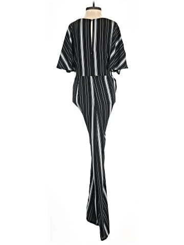 Leith Jumpsuit (view 2)