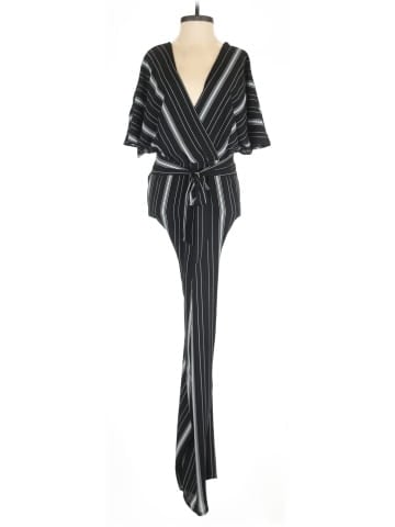 Leith Jumpsuit (view 1)