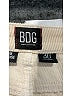 BDG 100% Cotton Ivory Casual Pants Size 30 waist - photo 7