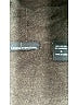 Moda International Gray Cardigan Size S - photo 7