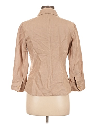 Studio by Liz Claiborne Blazer (view 2)