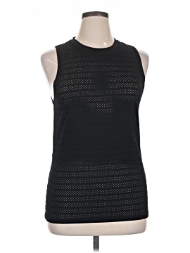 Zyia Active Sleeveless T Shirt
