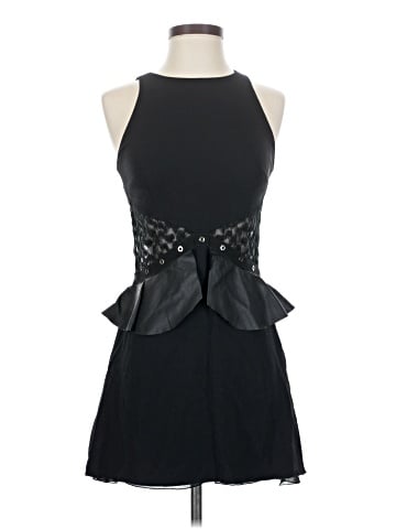 Giamba Paris Cocktail Dress (view 1)