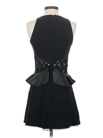 Giamba Paris Cocktail Dress (view 2)