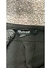 Madewell 100% Polyester Solid Black Jumpsuit Size 2 - photo 3