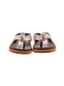 Reef Brown Flip Flops Size 1 (baby) - photo 2
