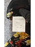 Bellatrix 100% Polyester Black 3/4 Sleeve Blouse Size XS - photo 8