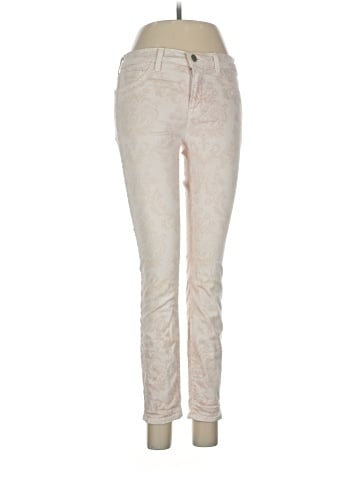 J Brand Casual Pants (view 1)