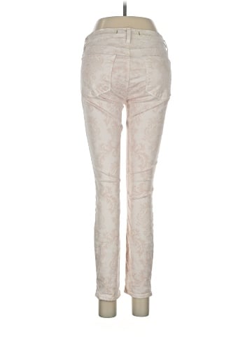 J Brand Casual Pants (view 2)