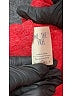 We the Free Tweed Red Short Sleeve T-Shirt Size XXS - photo 7