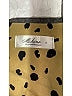 Mahina 100% Polyester Gold Tank Top Size L - photo 7