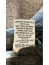 Evereve Blue Jeans Size 24 waist - photo 6