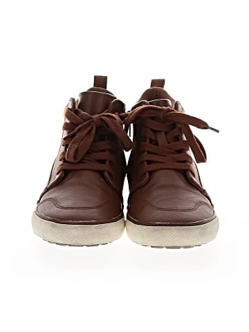 Wonder Nation Sneakers (view 2)