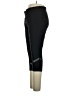 Xersion Color Block Black Active Pants Size XL - photo 5