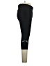 Xersion Color Block Black Active Pants Size XL - photo 4