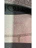 Nike Gray Active Pants Size M - photo 7