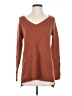 Merona Brown Pullover Sweater Size S - photo 1