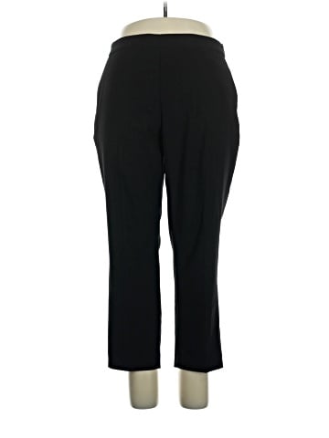 Andrew Marc for Costco Dress Pants (view 1)