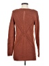 Merona Brown Pullover Sweater Size S - photo 2