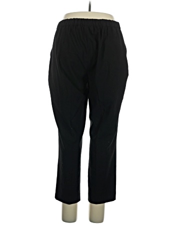 Andrew Marc for Costco Dress Pants (view 2)