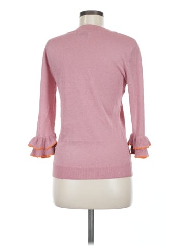 Numph 3/4 Sleeve Top (view 2)