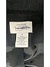 Ann Taylor LOFT Outlet Black Blazer Size 6 - photo 6