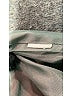 Ann Taylor LOFT Gray Coat Size 0 - photo 7