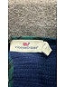 Vineyard Vines Green 3/4 Sleeve Blouse Size L - photo 7