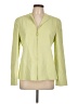 Carlisle Green Blazer Size 10 - photo 1