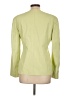 Carlisle Green Blazer Size 10 - photo 2