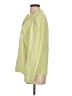 Carlisle Green Blazer Size 10 - photo 5