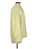 Carlisle Green Blazer Size 10 - photo 4