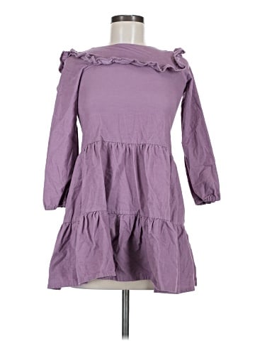 H&M Casual Dress (view 1)